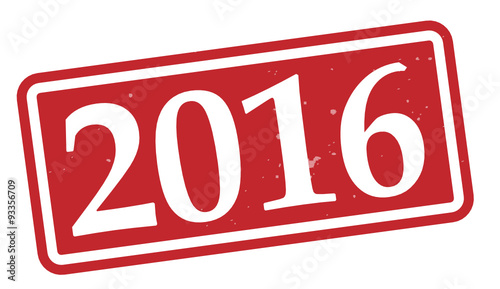 2016