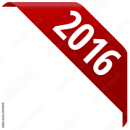2016