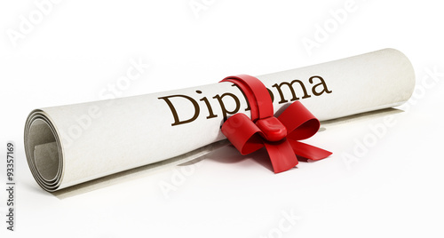 Diploma