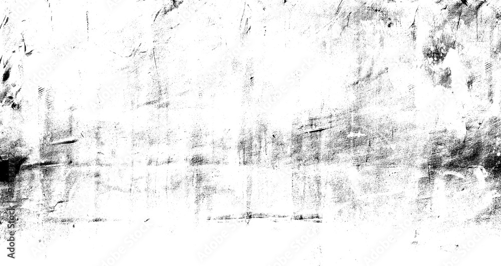 Close up concrete texture in black and whtie color ,Texture for Close up concrete texture in black and whtie color ,Texture for