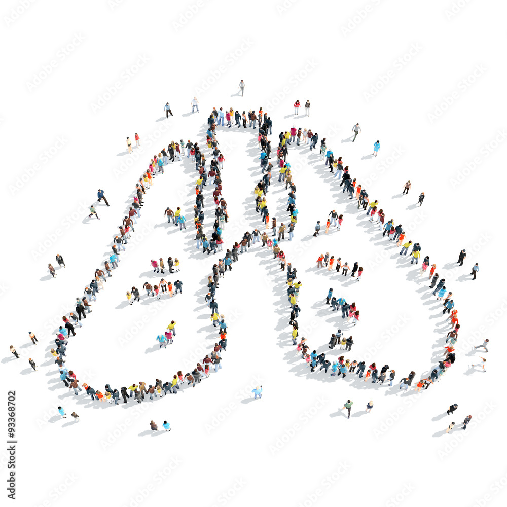 people shape lungs medicine people shape lungs medicine