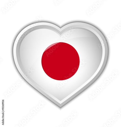 Japanese icon Free Download Japanese icon - GFXLoad