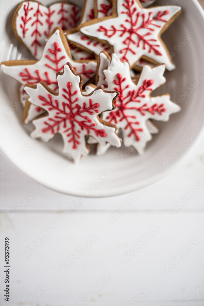 gingerbread cookies gingerbread cookies