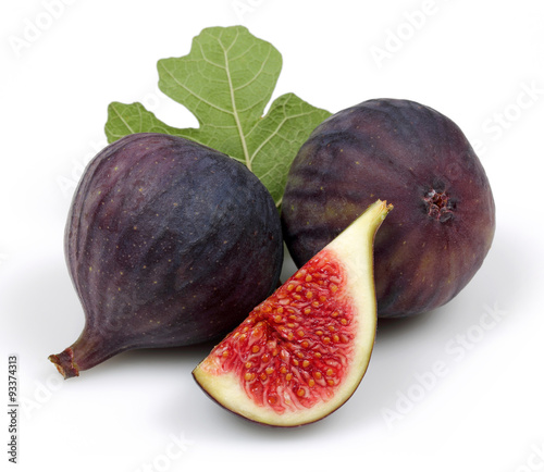 Fig group