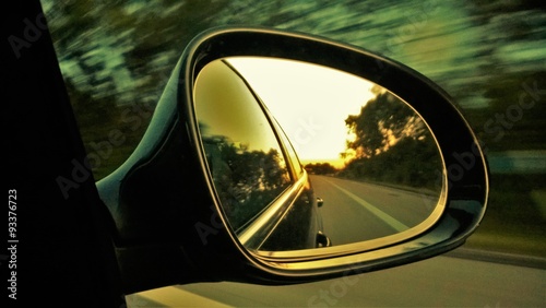 Spiegelbild