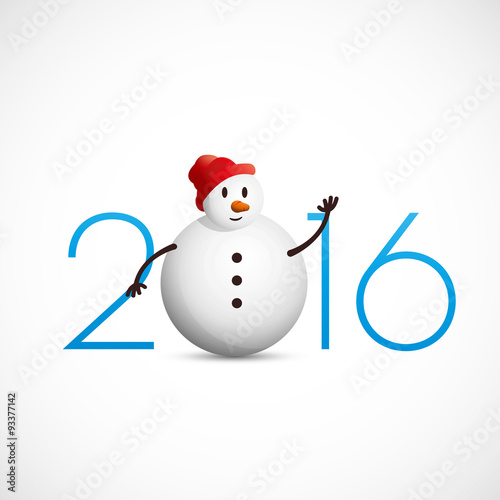 2016