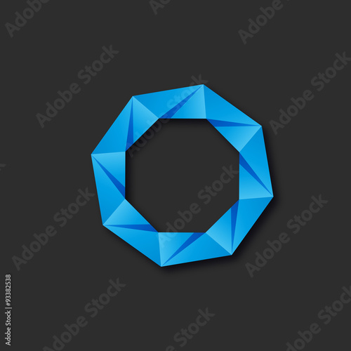 logo business