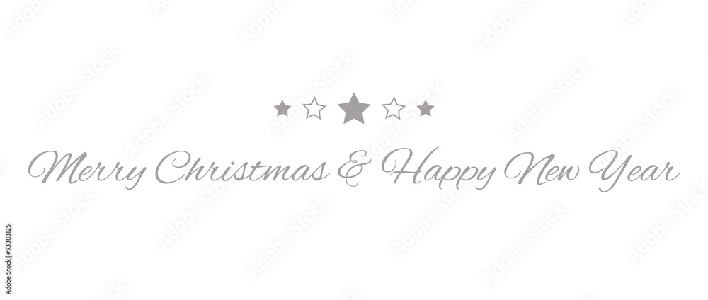 Merry Christmas Happy New Year Merry Christmas Happy New Year