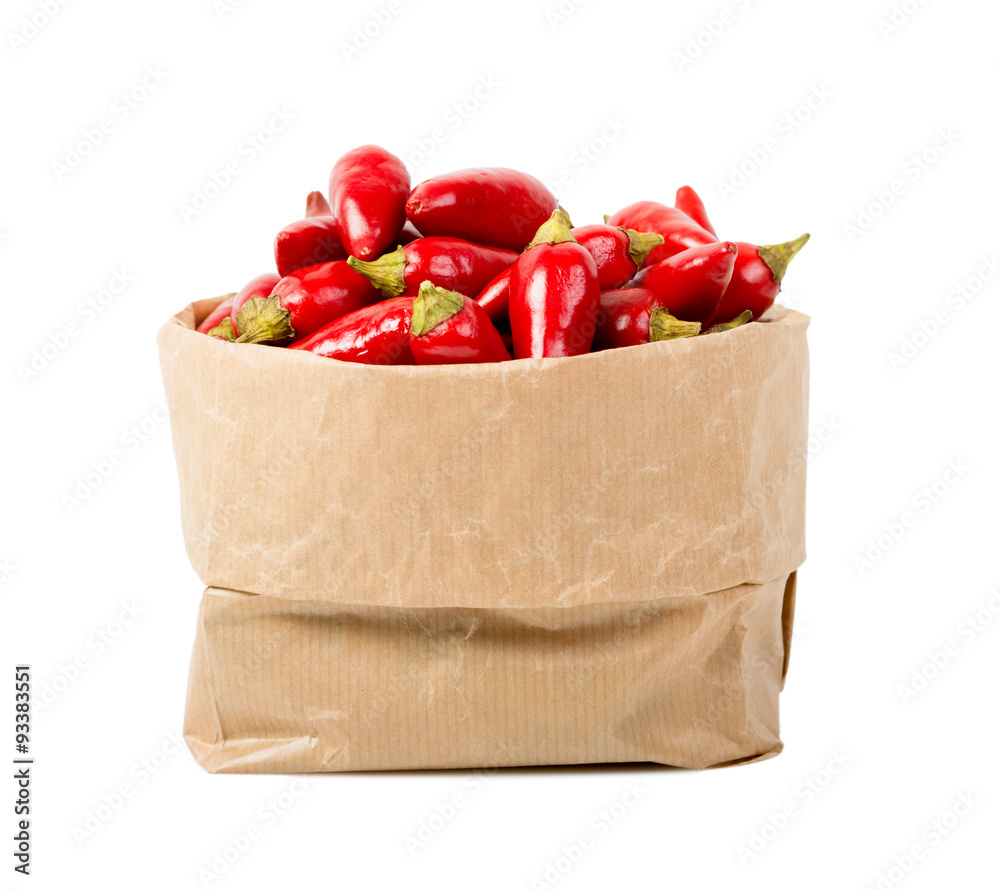 New Vilebrequin plastic and pepper bag | Vilebrequin, Bags, Plastic bag