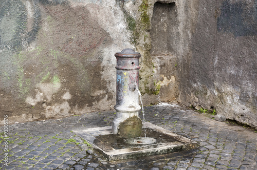 Photography rome italy history monuments