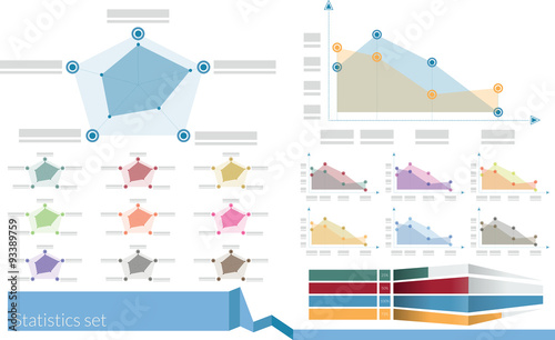 Statistiche Web 2.0