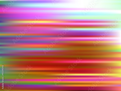 Abstract background. Vector illustration.