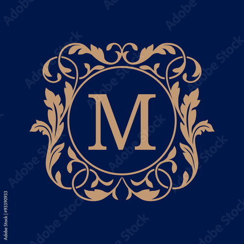Monogram