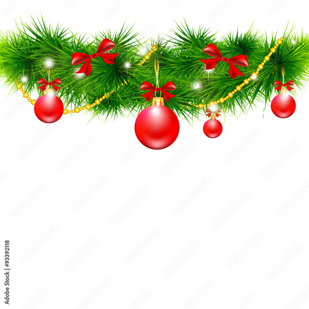 Christmas design Christmas design