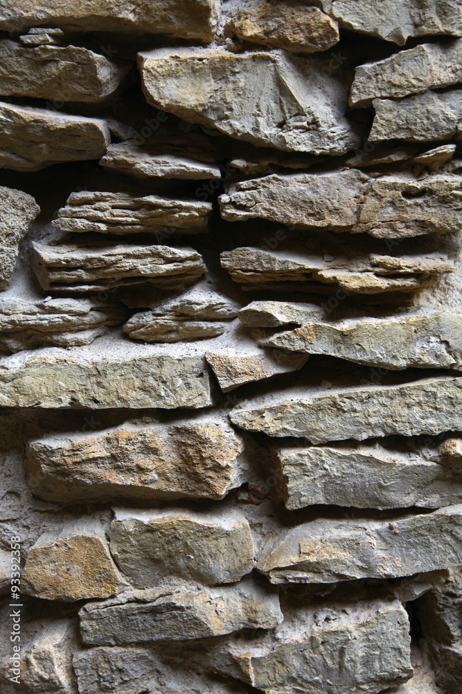 Fototapeta premium piedras