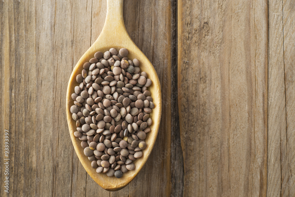 Lentils Lentils