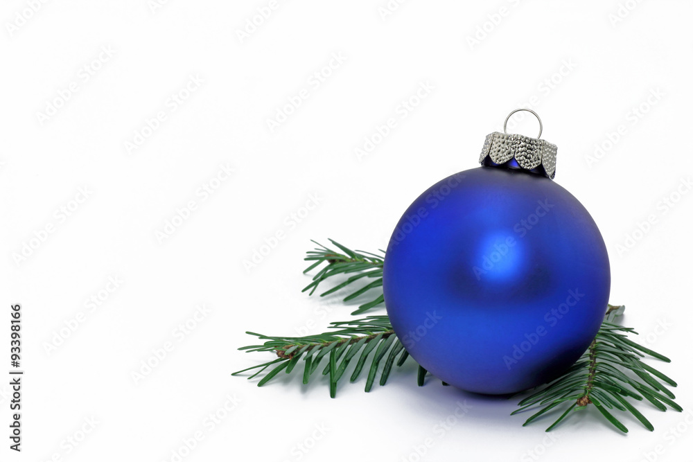 weihnachten weihnachten