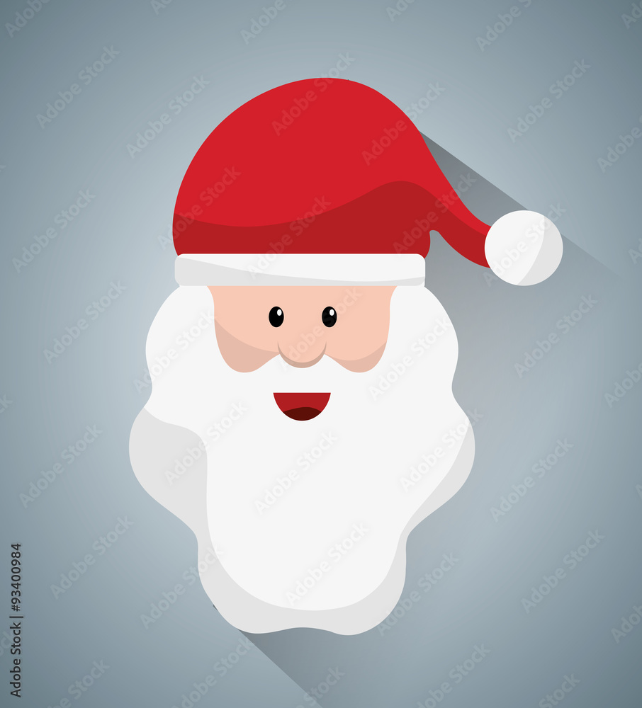 Merry Christmas design Merry Christmas design