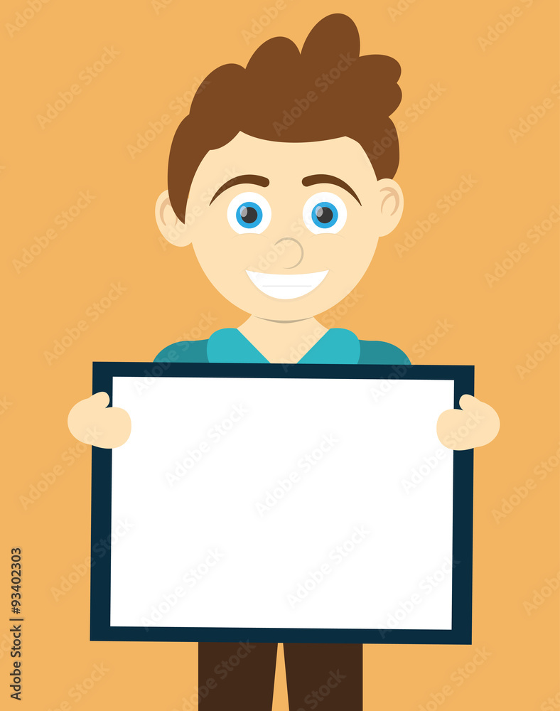 Kids design Kids design