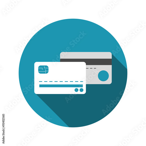 Free Download Cyber Monday design  - GFXLoad