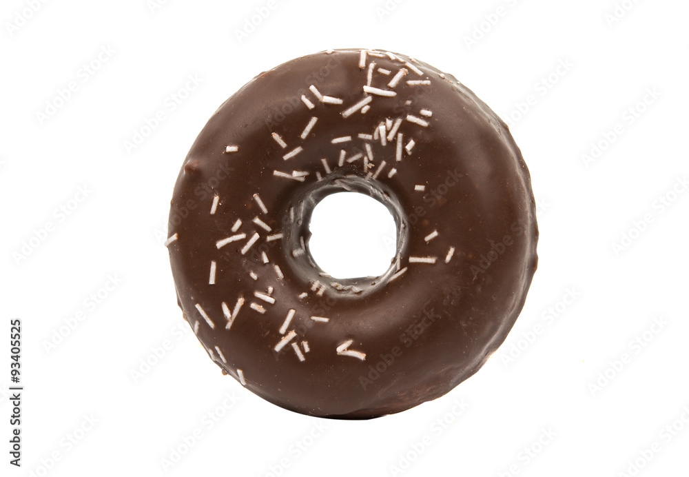 Donut Donut