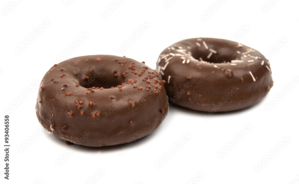 Donut Donut