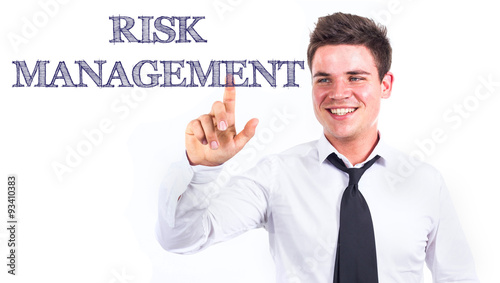 RISK MANAGEMENT