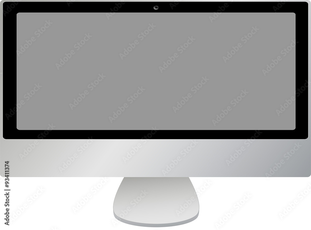 Computer Computer