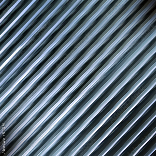 metal texture