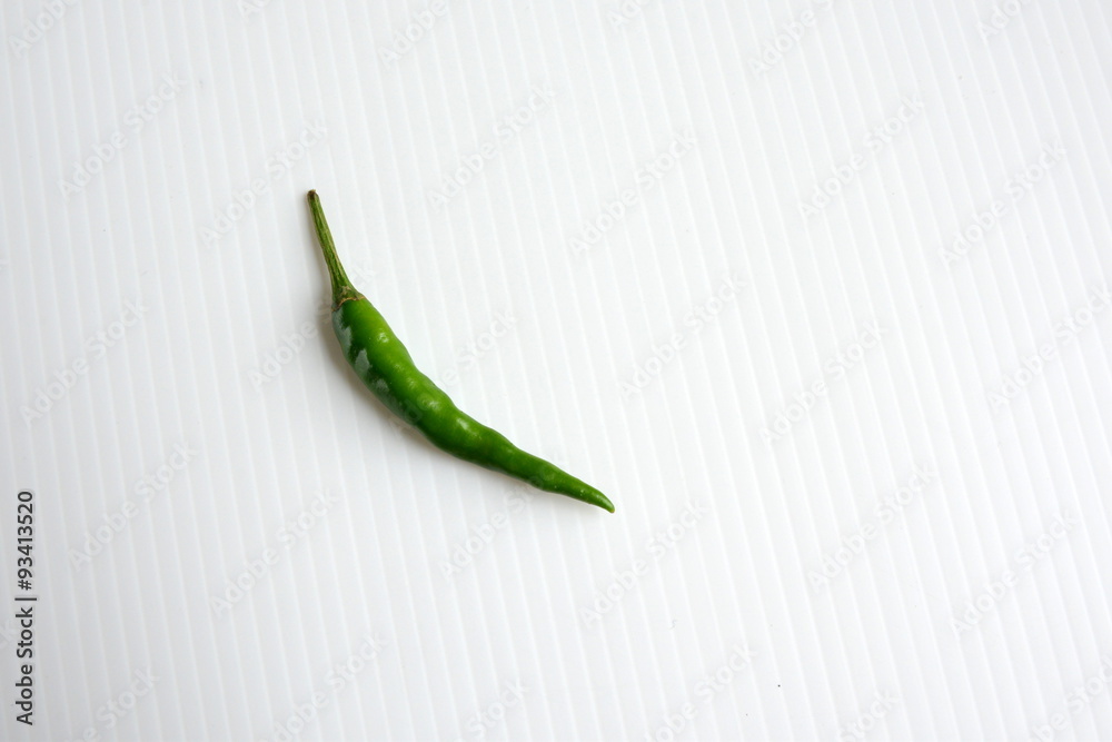 Chilli