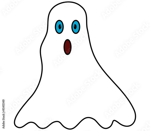 fantasma