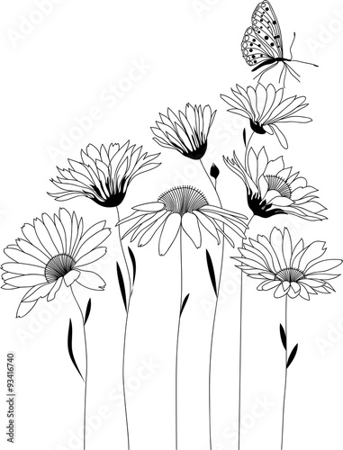 floral design
