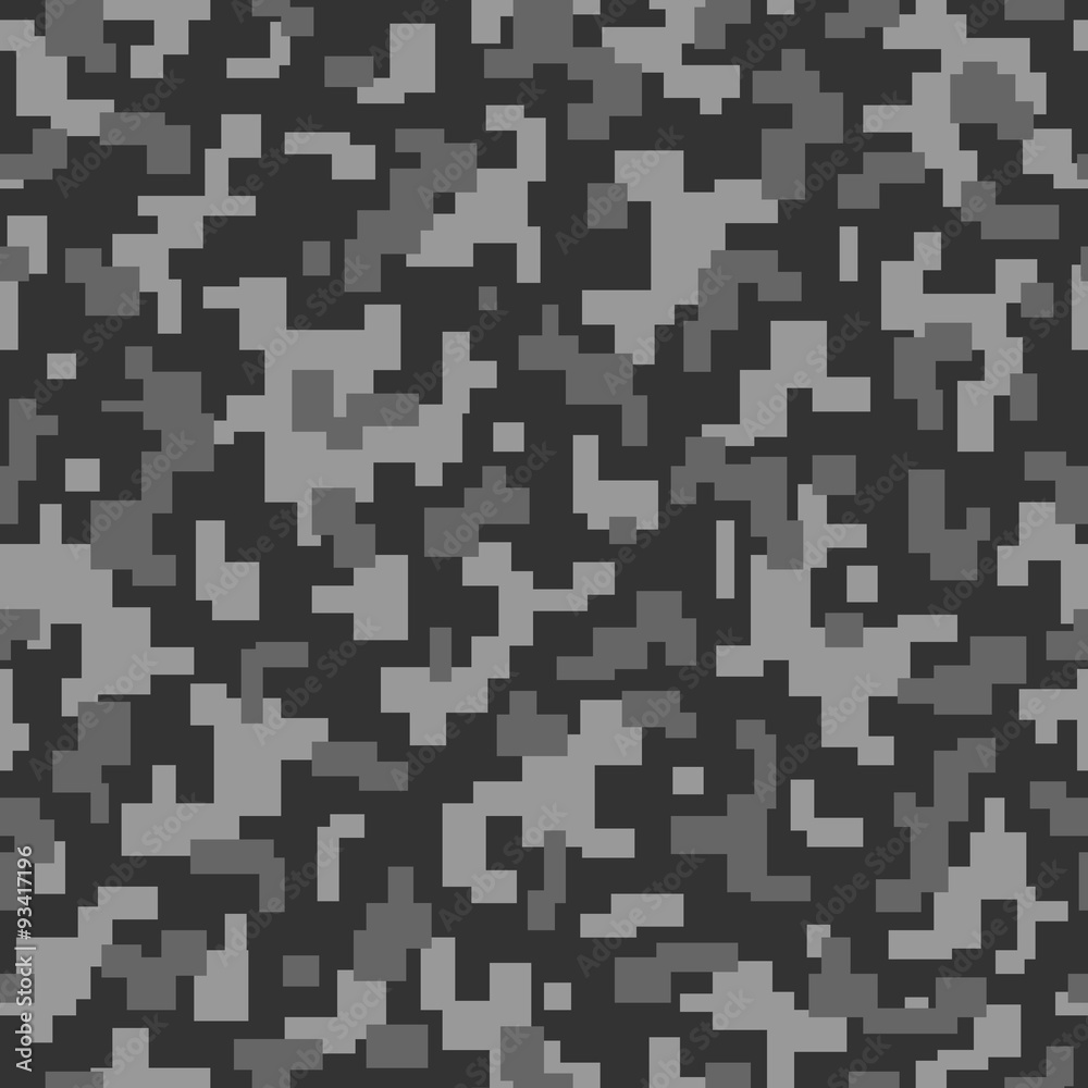 vector camouflage texture vector camouflage texture