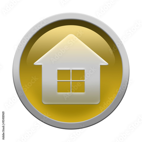 Home button