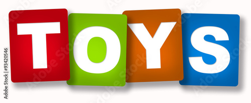 Cards Toys
