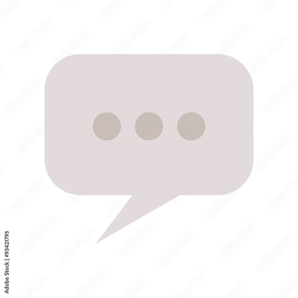Blog icon Blog icon