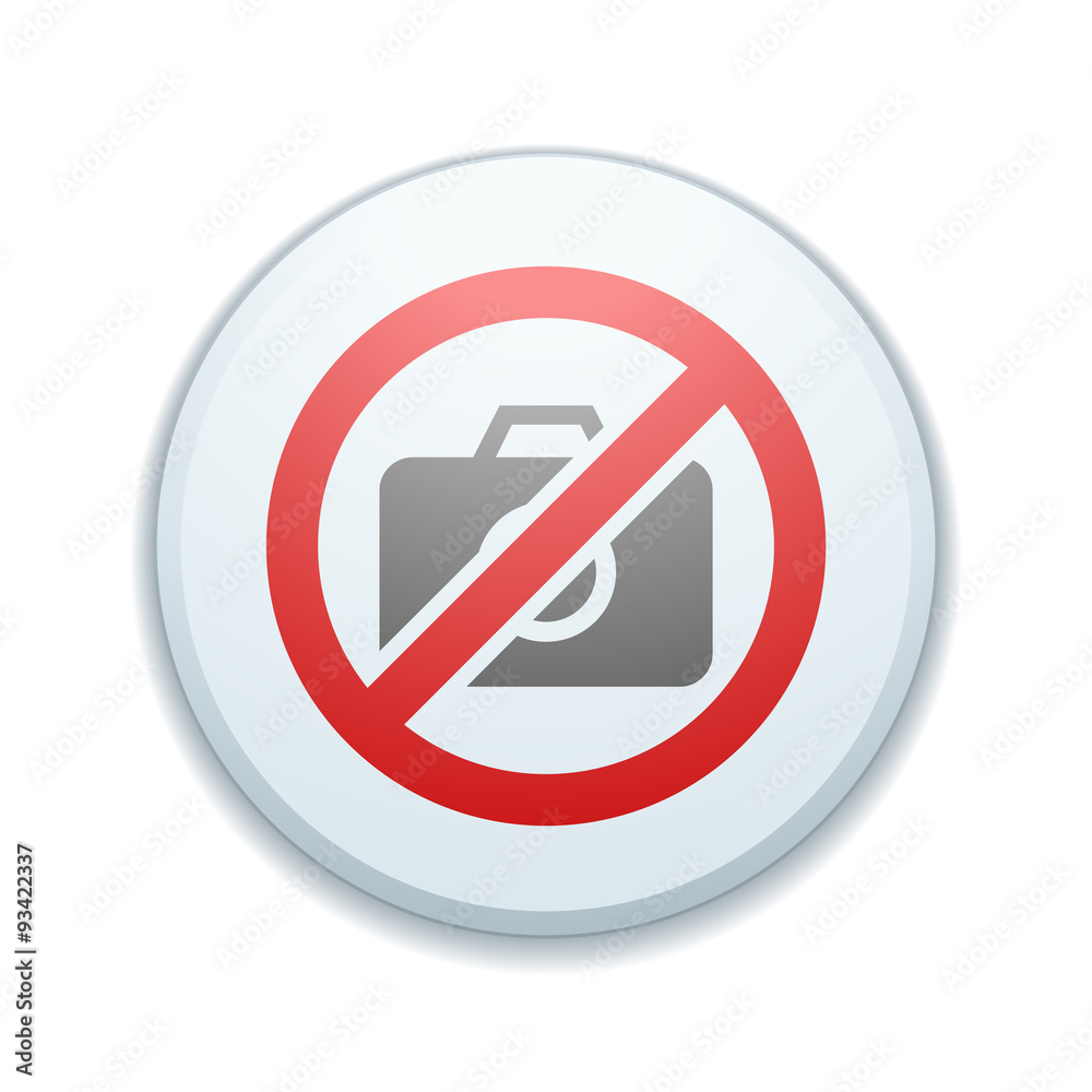 No Photo No Photo