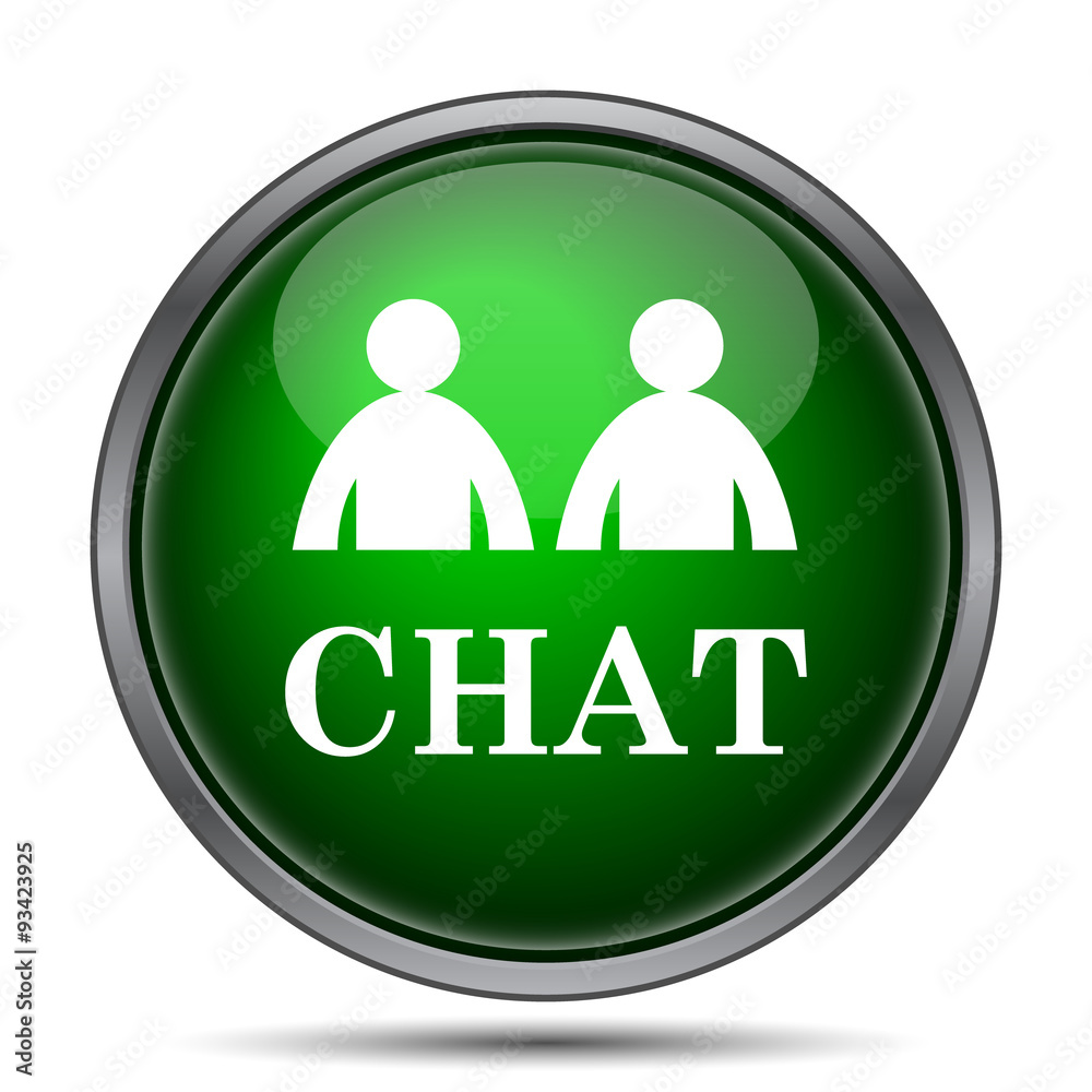 Chat icon Chat icon