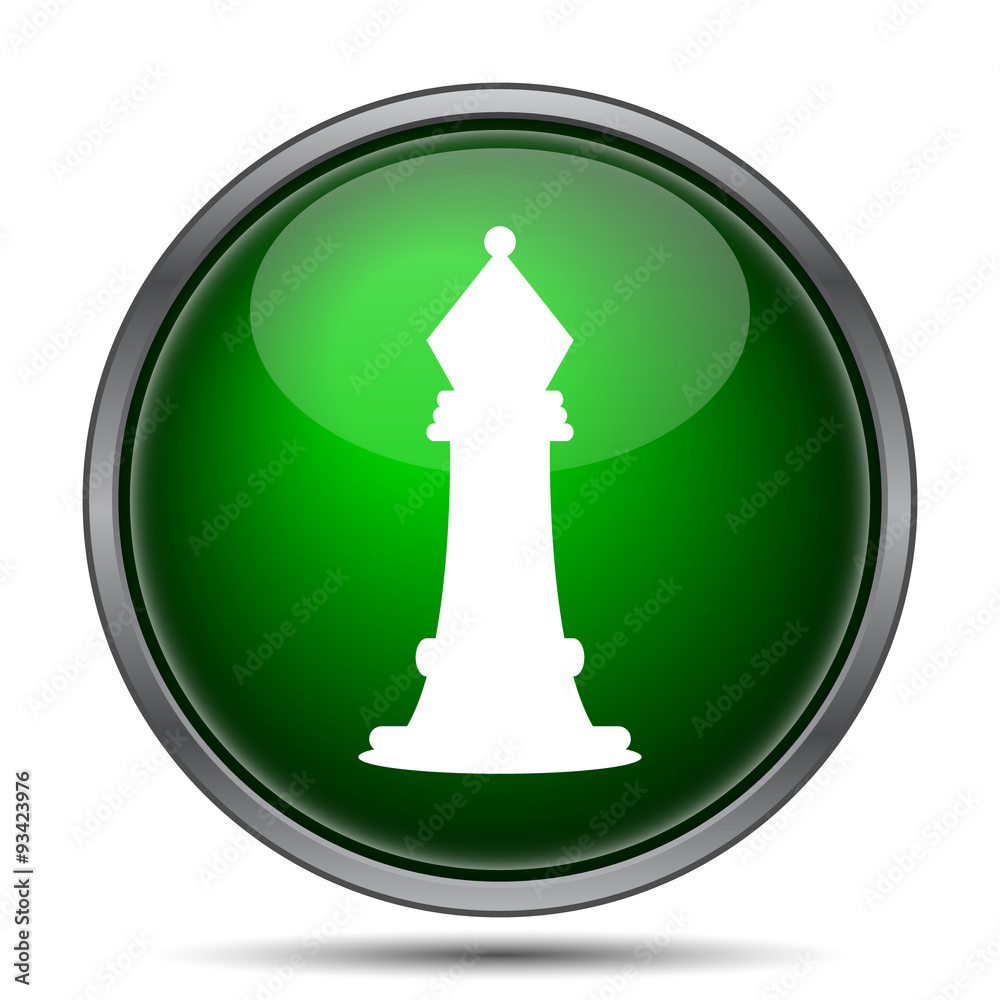 Chess icon Chess icon