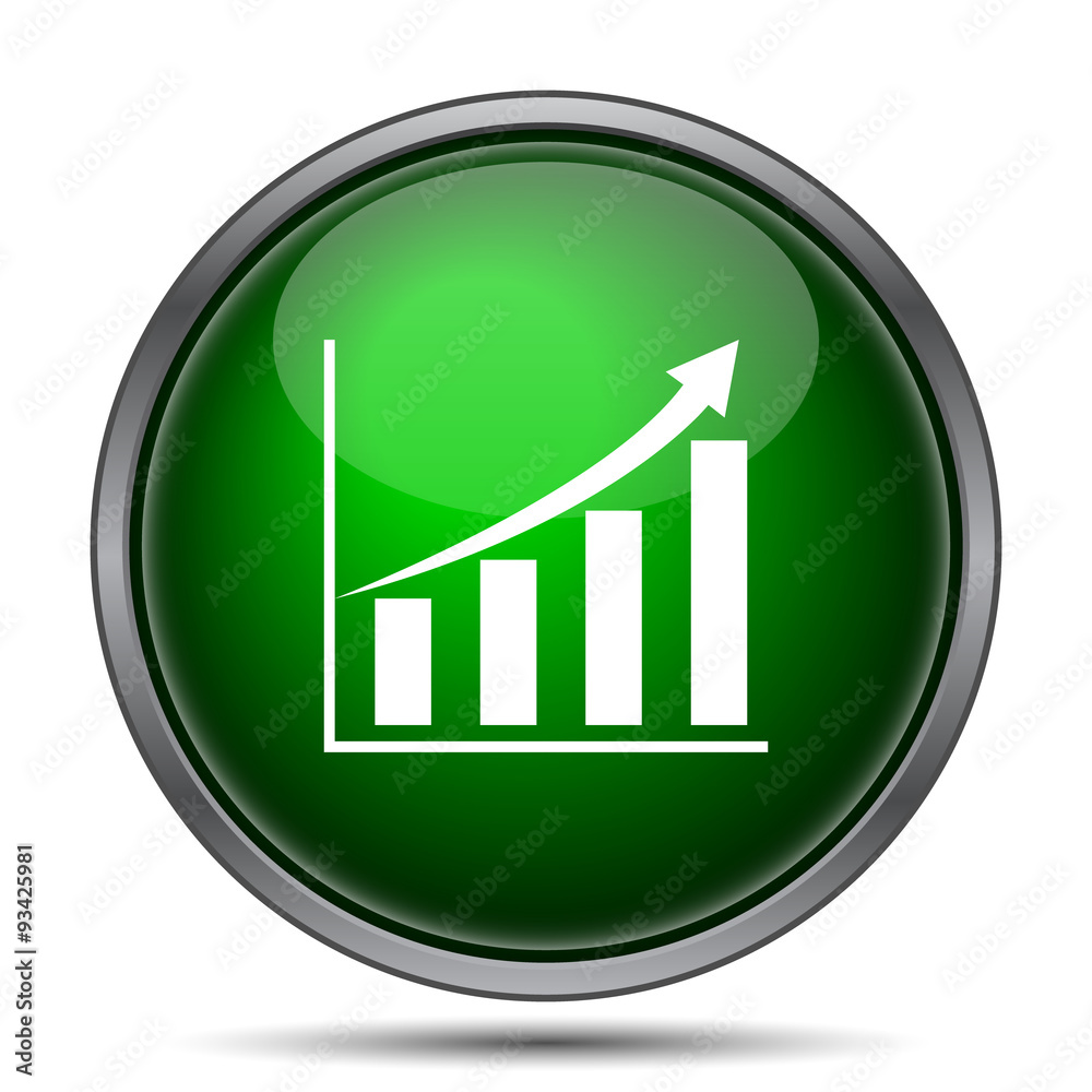 Chart icon Chart icon
