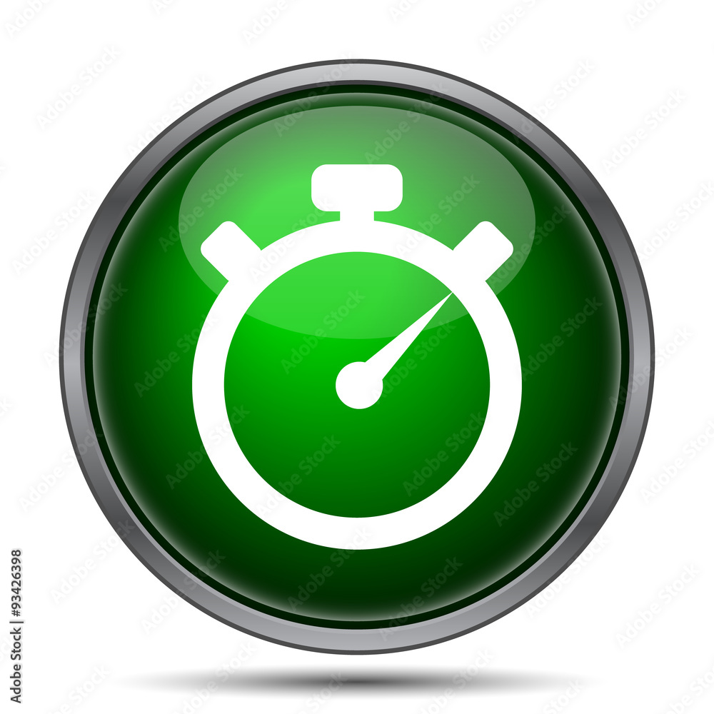 Timer icon Timer icon