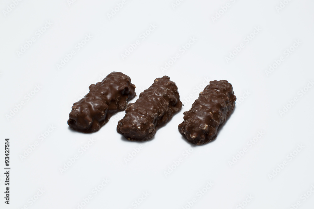 chocolate bars chocolate bars
