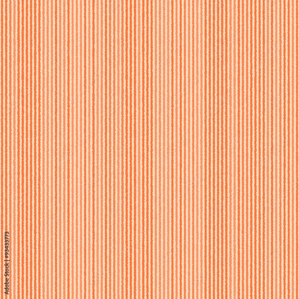 Abstract Wallpaper With Strips Abstract Wallpaper With Strips