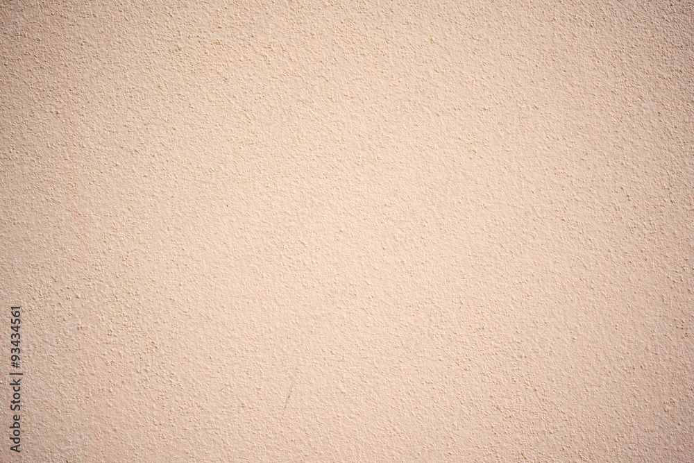 Pink grunge cement wall Pink grunge cement wall