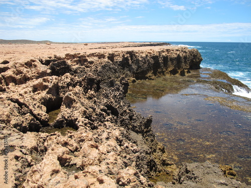 Gnaraloo Station, Western Australia 