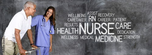 Nurse
