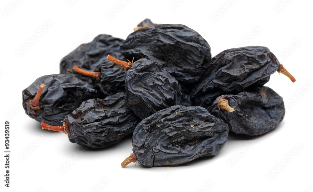 Raisin Raisin