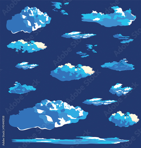 clouds_on_dark_blue