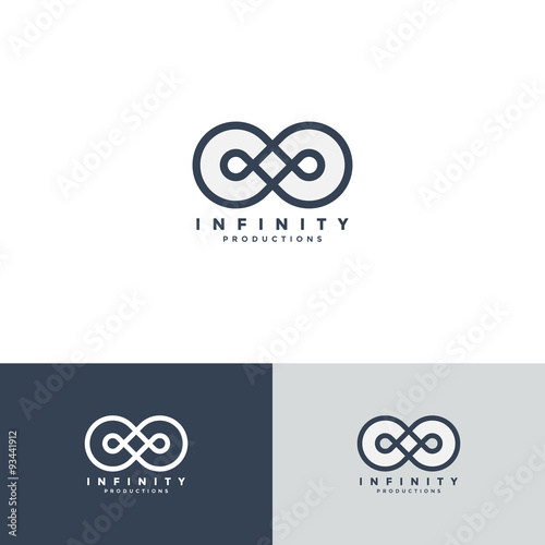 Infinity sign (1)