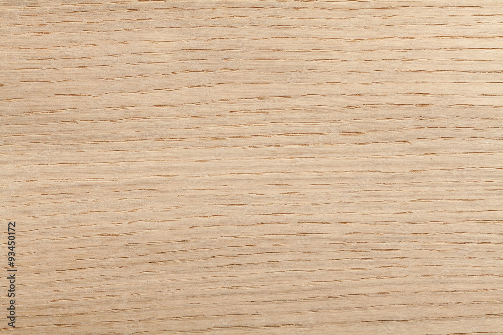 rovere wood rovere wood